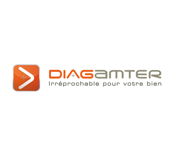 diagamter