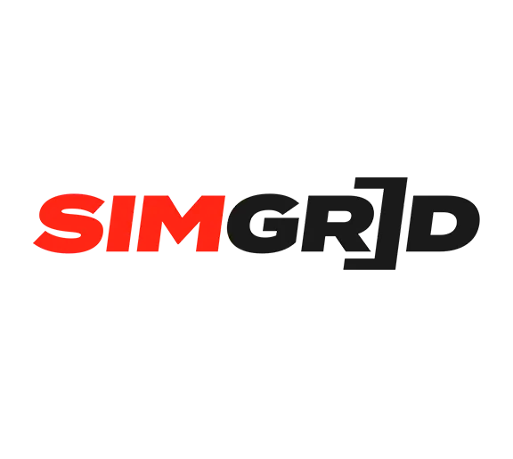 simgrid